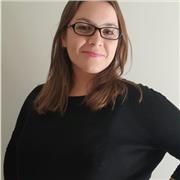 Insegnante di spagnolo- Lavoro in linea- Originario dell'Argentina